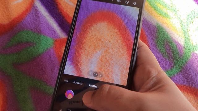 Samsung M34 5G OneUi 6.0 Android 14 Full Features Review OneUI 6.0 Details changes смотреть онлайн