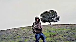 sematary x ghost mountain - pain