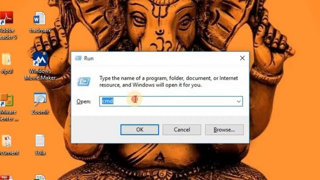 REMOVE VIRUS WITHOUT SOFTWARE.... IN ONE STEP смотреть онлайн