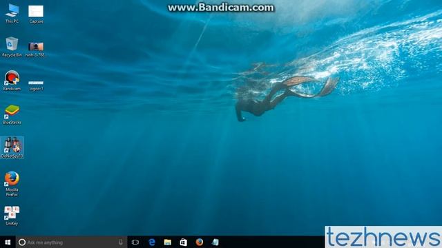 disable auto update windows 10 (비활성화 자동 업데이트 창 (10)) смотреть онлайн