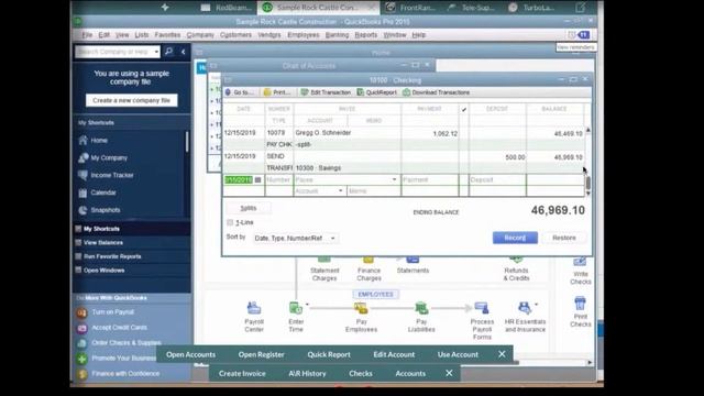 Mobile Remote Desktop Connection on iPad, iPhone, Android -hopTo - MAX - Mobile App eXperience смотреть онлайн