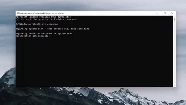 Napraw błąd różowego ekranu śmierci w systemie Windows 11/10 смотреть онлайн