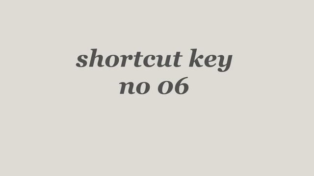 Top 10 windows 11 Most Useful Windows Shortcut Keys / Most Commonly Used Keyboard Shortcuts /sinhal смотреть онлайн