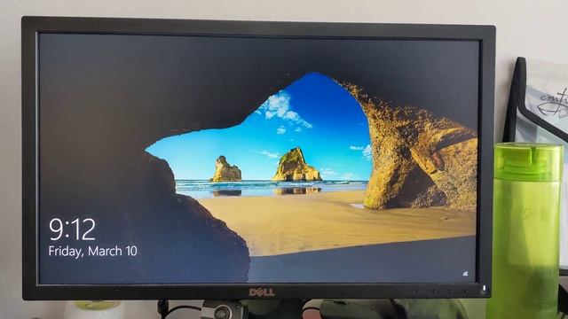 Bing lock screen wallpaper - PXL 20230310 смотреть онлайн
