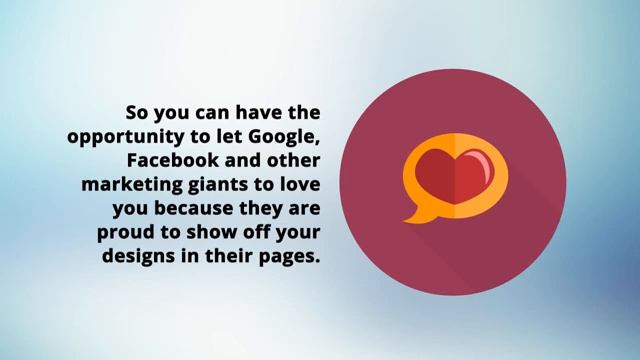Genisys Icons Pack Special for websait смотреть онлайн