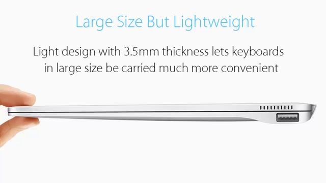 Оригинальная Teclast TBook 16 Pro смотреть онлайн