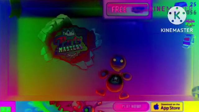 Preview 2 Kick The Buddy Effects Preview 2 Effects Effects Part 1-10 Collection Fixed Kinemaster смотреть онлайн