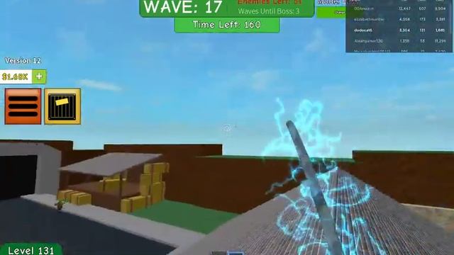 roblox in windows 11 intel q9550s/amd fire pro v3900 смотреть онлайн