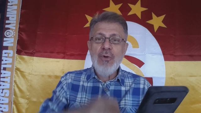 GSARAY/FB'ye yenilirse 52 bin ASLAN "ADAMI!" oyaar!.. смотреть онлайн