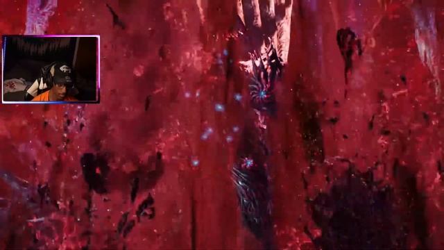 DEMON KING/Mission08!!- Incept Plays Far Cry 4 ( Part 5) смотреть онлайн