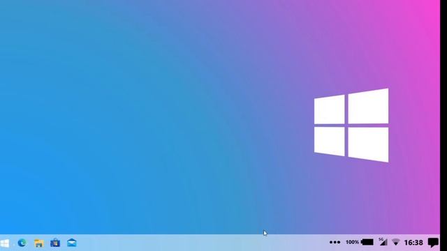 windows 11 latest 2020 #telugutech смотреть онлайн