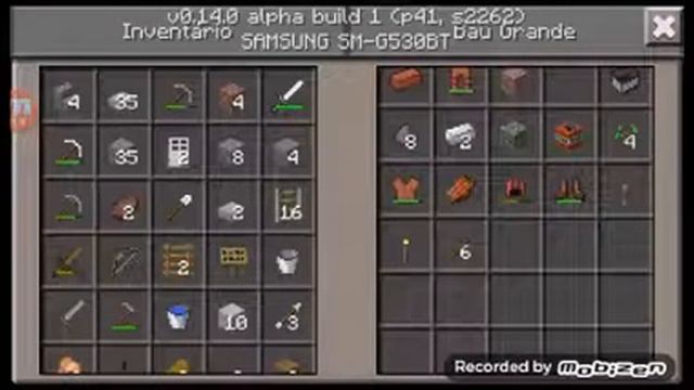 Download do minecraft 0.14.0 build 1 смотреть онлайн