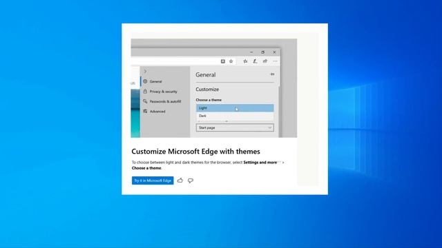 The Latest Windows 10 and Microsoft Office Tips From Microsoft For 2021 - Part 2 [Tips and Tricks] смотреть онлайн