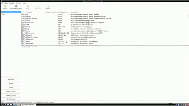 tinkeros testing смотреть онлайн