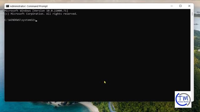 Windows 11 : How to Flush and Register DNS Resolver Cache смотреть онлайн