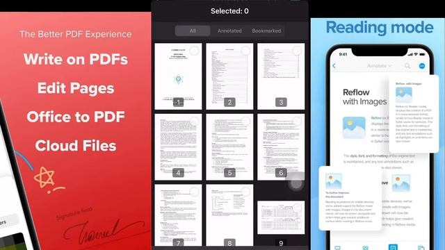 Best free pdf reader for android 2022- Xodo app nepaal Xodo pdf reader & editor android and iphone смотреть онлайн