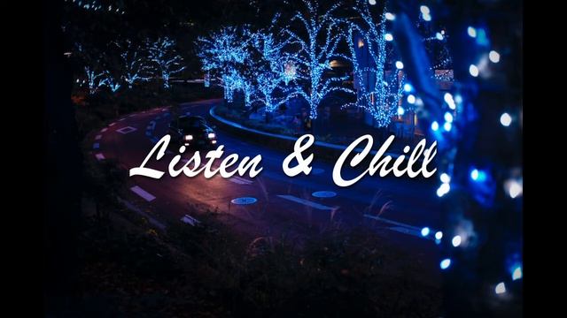 Foothills & Laurell - Chocolat (Bass Boosted) смотреть онлайн