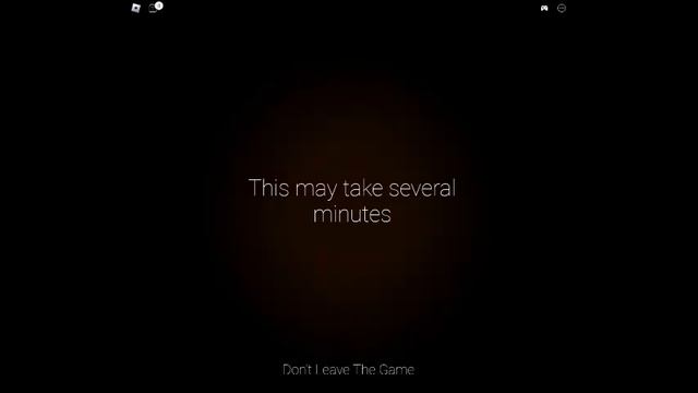 windows 12(BETA) смотреть онлайн