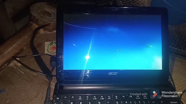 how to fix start up problem acer windows 7/8/10 3 esy step!!!!! смотреть онлайн