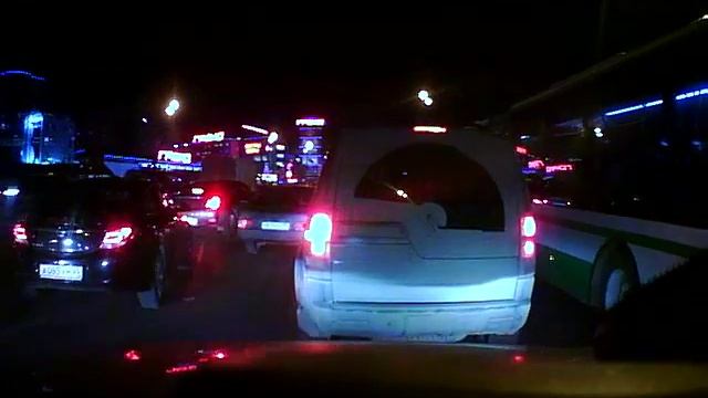 ParkCity DVR HD 405 смотреть онлайн