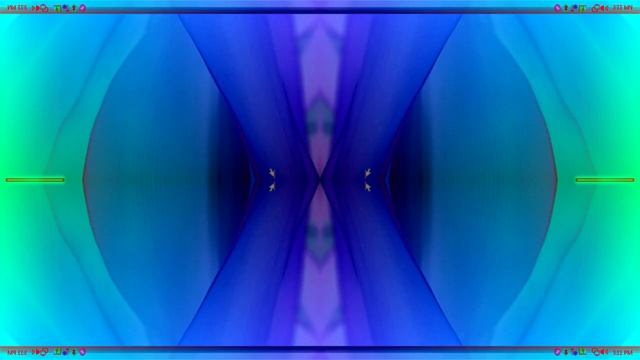 Windows Vista Delta Edition And Desktop Startup Sound Effects (SBP2E) inG Major 20By(CreatorEffects смотреть онлайн