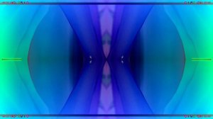 Windows Vista Delta Edition And Desktop Startup Sound Effects (SBP2E) inG Major 20By(CreatorEffects