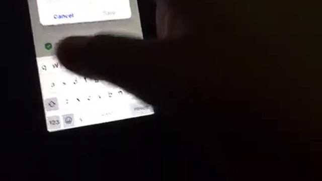 How to install duck duck go on iOS смотреть онлайн