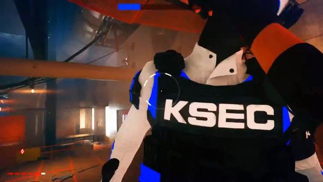 Mirror's Edge: Catalyst смотреть онлайн