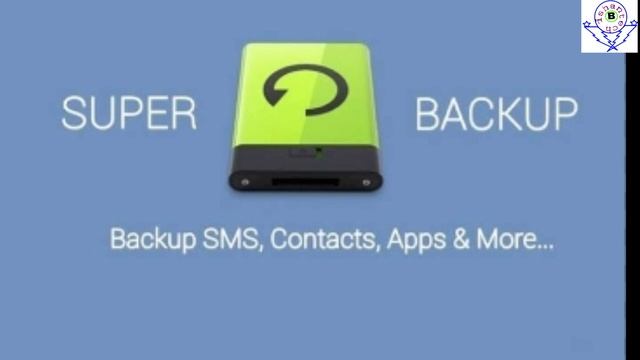 Best photo or video recovery apps for Android phone смотреть онлайн