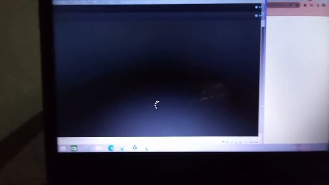 como instalar Windows server смотреть онлайн