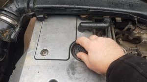 Двигатель  m 111 Характеристика , Надежность