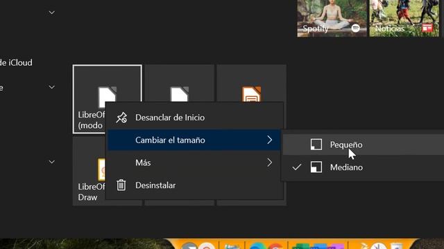 Tus programas fácil y rápido en Windows 10 смотреть онлайн