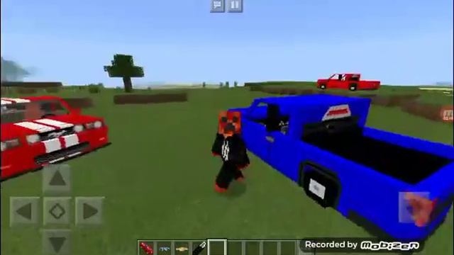 Arabalar modu android ios Windows indir #modzamanı смотреть онлайн