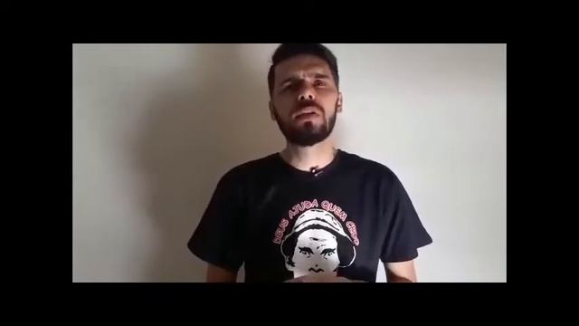 Como Reinstalar o Software Original do Android (V 2.3.X) смотреть онлайн