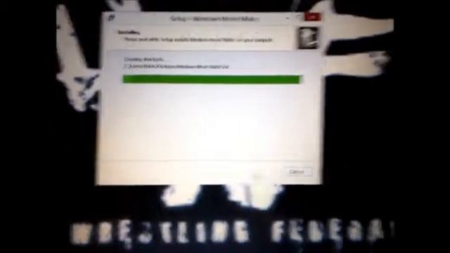 How To Download Windows Movie Maker For Free! смотреть онлайн