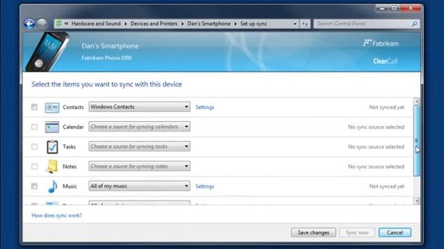 windows 7 смотреть онлайн
