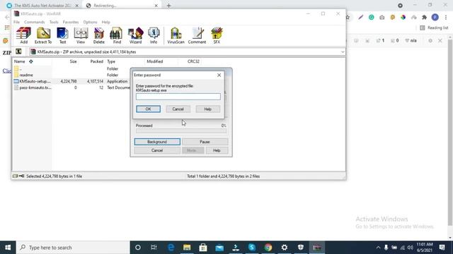 How to Activate Windows 10 for Free in 2021 | Activate Windows 10 All Version смотреть онлайн