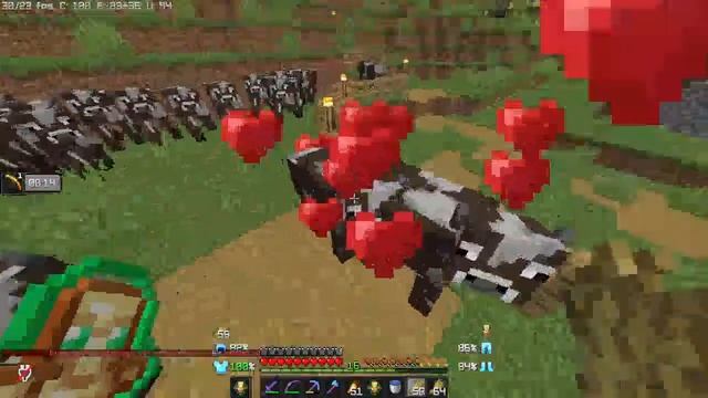Main random смотреть онлайн