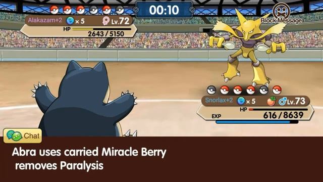 Shiny Chicken(Crazy Monsters) смотреть онлайн