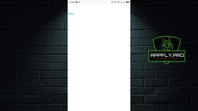✨ PS Booter Mod Apk is HERE ! How To Boot People Offline ON PS4/PS5 with MOD on iOS/Android ✨ смотреть онлайн