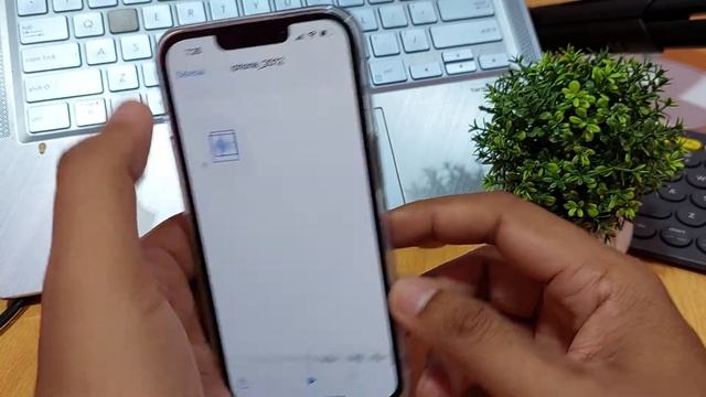Cara menghapus file di icloud drive смотреть онлайн