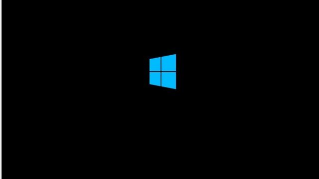 Windows Server 2016 Kurulumu смотреть онлайн
