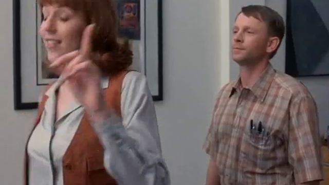 Steve Jobs visits Xerox Palo Alto Research Center in 1979 (dramatization) смотреть онлайн