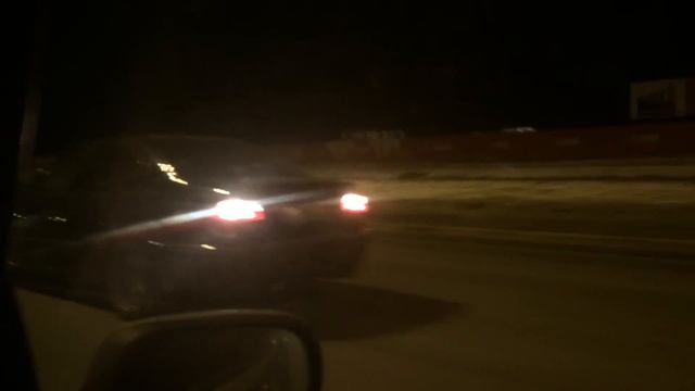 Saab 9-5 td04hl-20t mt vs bmw m5 e39 run 3 смотреть онлайн