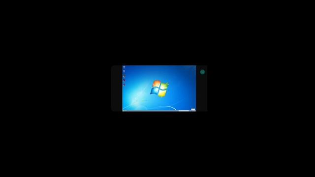 rodando windows 7 lite extreme com gta samp e sonic instalado e criando memória ram virtual смотреть онлайн