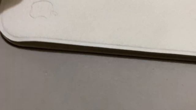 Apple Polishing Cloth - Original e Réplica - Qual é melhor? смотреть онлайн