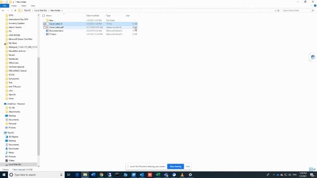 How to Zip / Unzip / 7-Zip /Compress смотреть онлайн