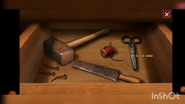 Where To Find Your CRAFTING TABLE In WHAT A LEGEND