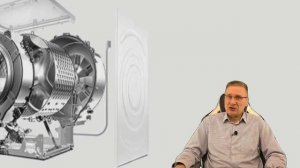 Какие бывают типы сушильных машин  и чем дорогая модель отличается от дешёвой