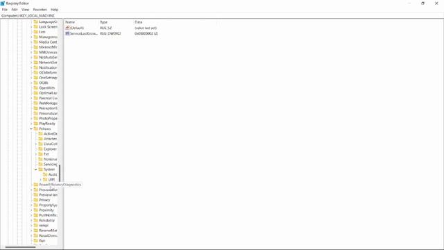 App Cannot Be Opened Due To User Account Control - Windows 11 FIX! смотреть онлайн